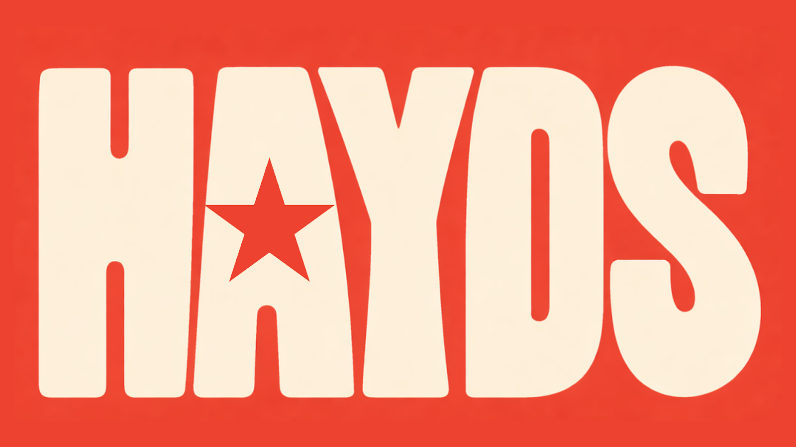 HAYDS Handcrafted Leather
